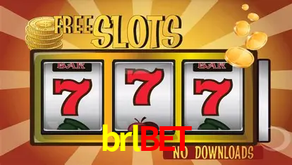 Desvendando o Mundo dos Jogos Virtuais na brlbet
