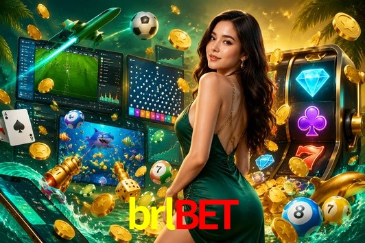 Statistics brlbet