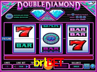 A Revolução dos Aplicativos de Jogos no brlbet