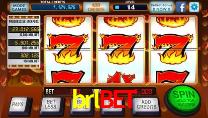 A Emoção da Loteria na brlbet: Uma Chance de Mudança de Vida