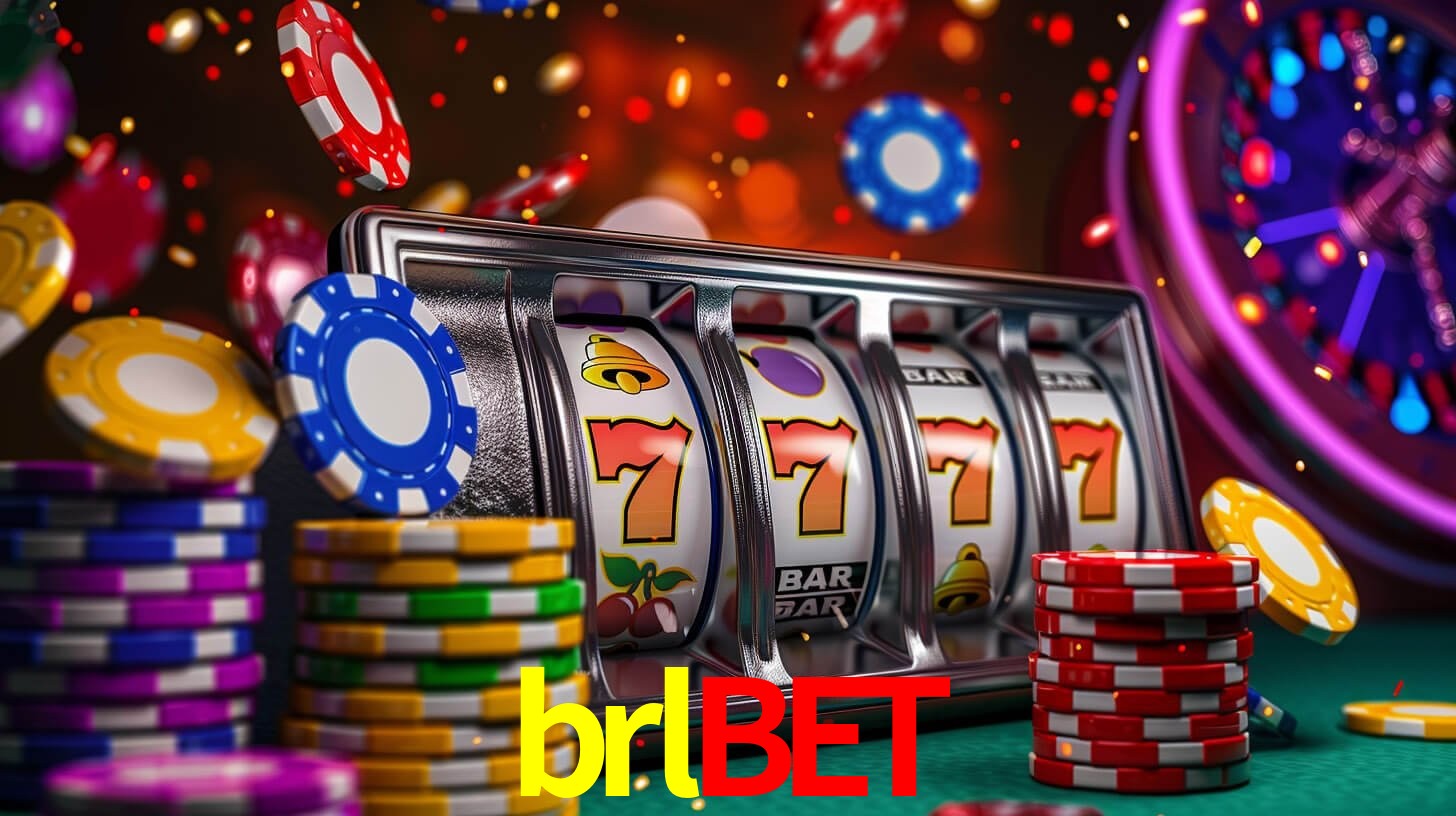 Estatísticas brlbet