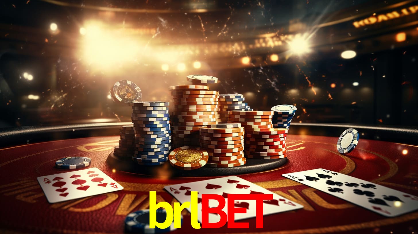 Tournaments brlbet