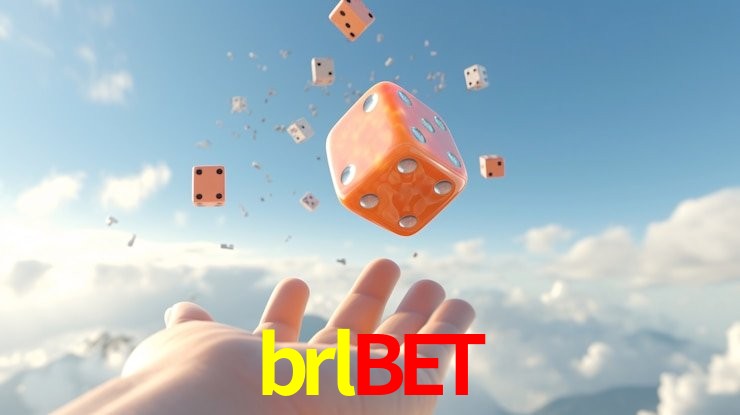 VIP Casino brlbet