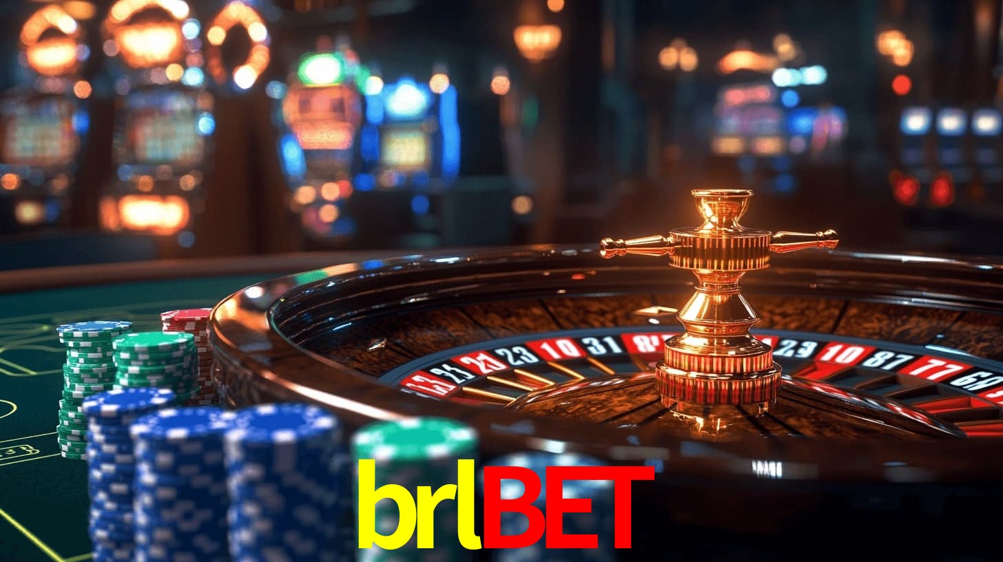 brlbet