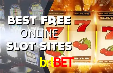 A Popularidade dos Caça-Níqueis no brlbet