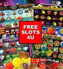 brlbet