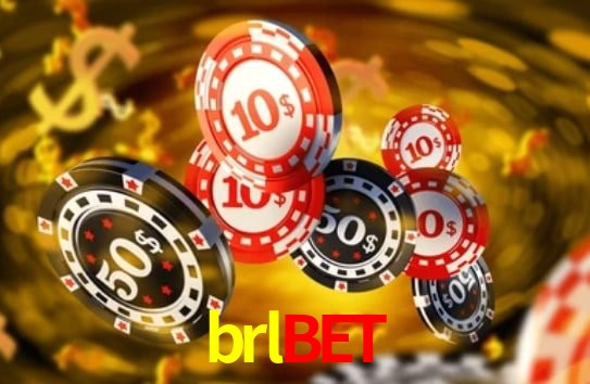 Login Seguro brlbet