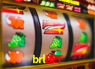 Apostas Esportivas na brlbet: Um Guia Completo