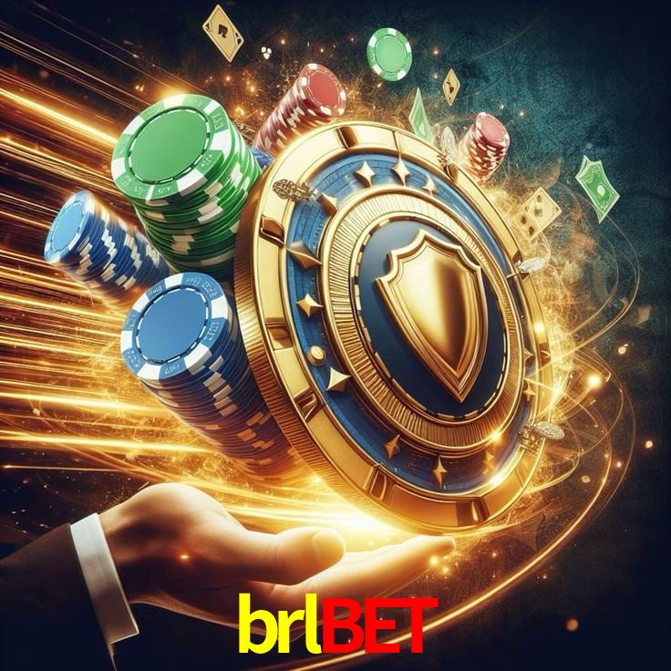 brlbet