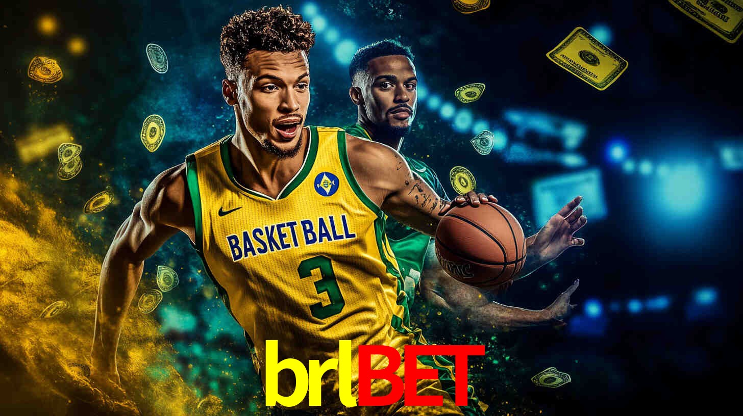 Descubra o Programa VIP da brlbet: Vantagens Exclusivas para Jogadores