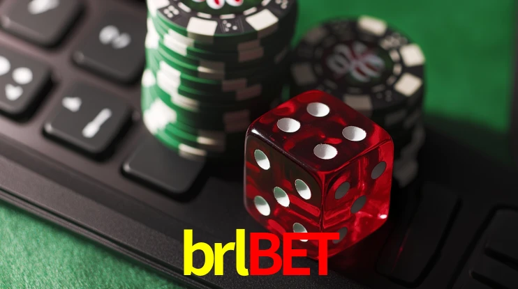 Weekend Specials brlbet
