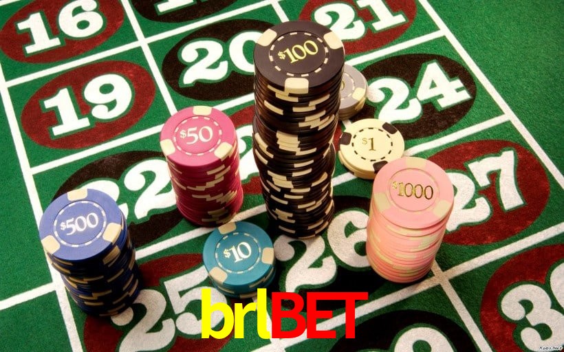 Segurança 2FA brlbet