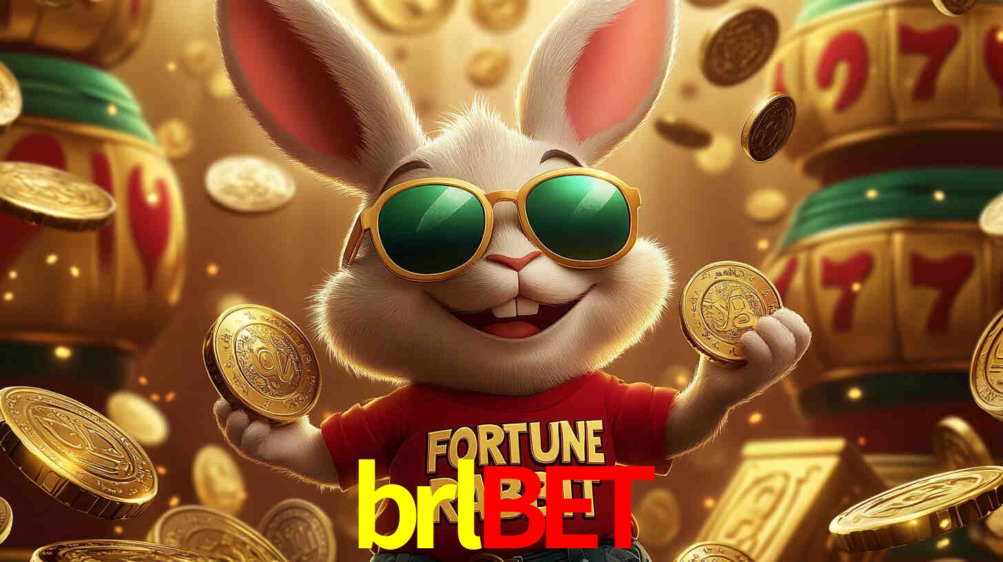Bônus Generosos e Exclusivos no brlbet para Você!