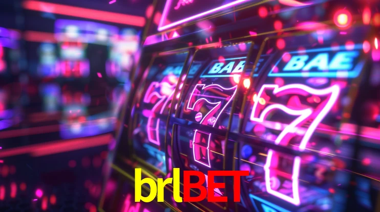 API Integration brlbet