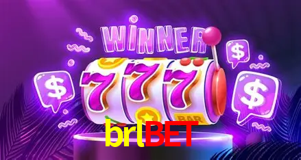 Descubra a Essência do brlbet: Nossa História e Compromissos