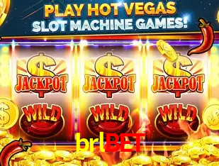Descubra o Programa VIP da brlbet: Vantagens Exclusivas para Jogadores