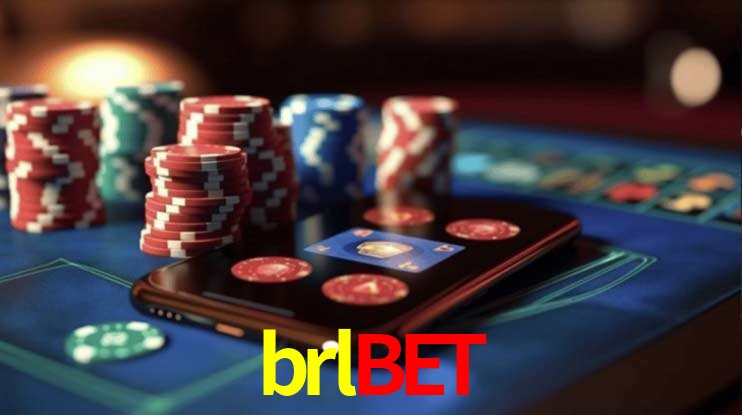 brlbet - Tempos de saque PIX verificados e estatísticas de pagamento