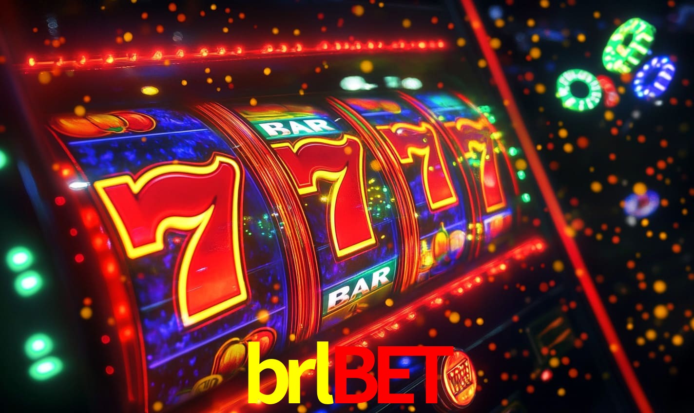 brlbet: A Experiência de Casino com Jogos de Mesa ao Vivo