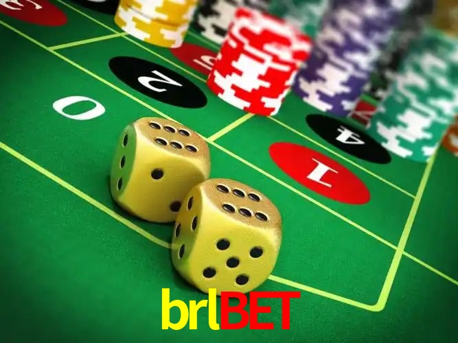 Basketball Betting brlbet