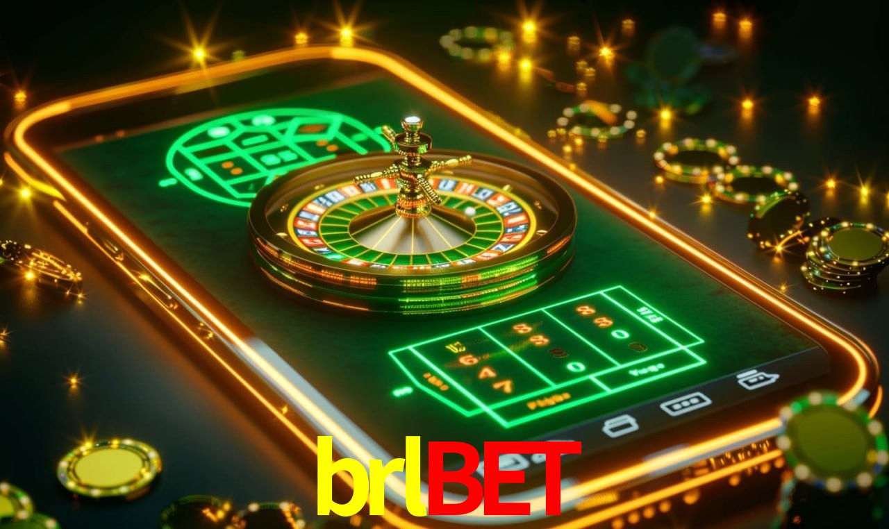 brlbet