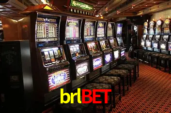 A Experiência Imersiva dos Cassinos Ao Vivo no brlbet
