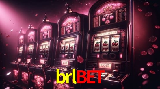 Jogo Spaceman brlbet