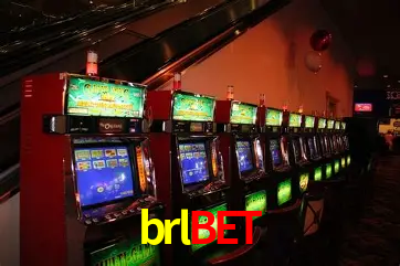 A Emoção da Loteria na brlbet: Uma Chance de Mudança de Vida