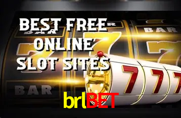 Descubra a Magia dos Jogos de Arcade no brlbet
