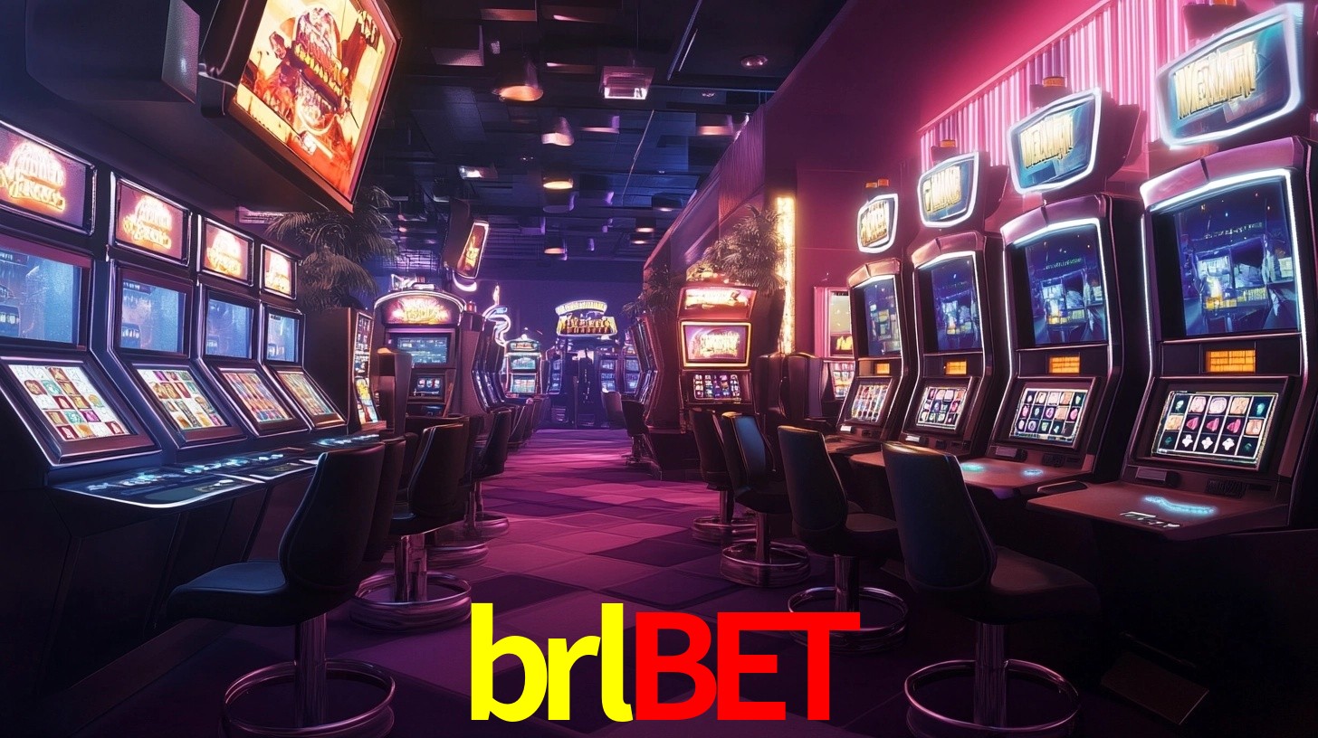 brlbet