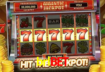 Inovações de Jogos na brlbet: O Futuro das Experiências Interativas