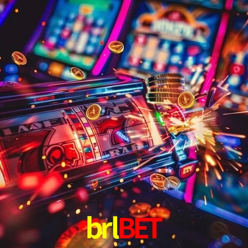 Recursos de Bônus brlbet