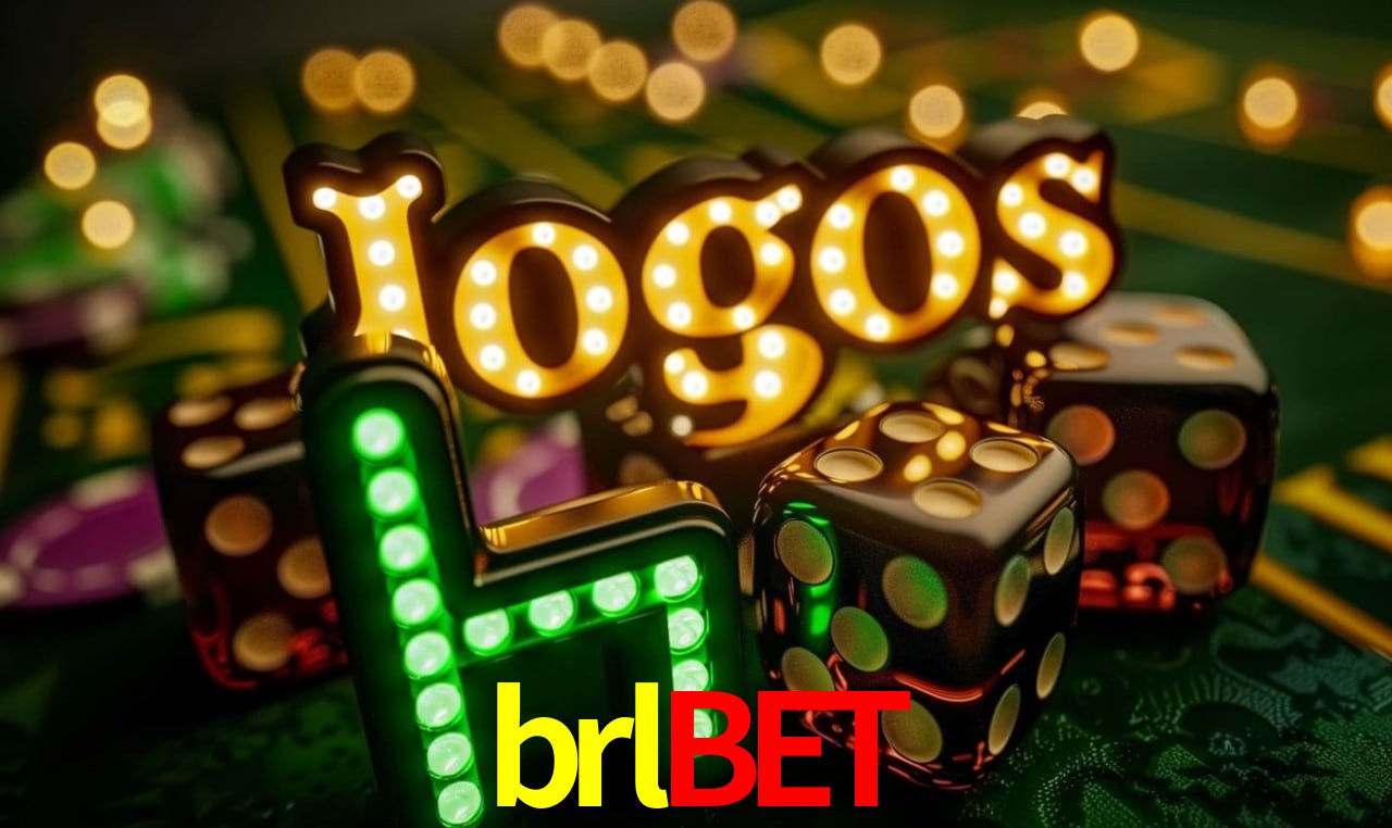 Promoções Sazonais brlbet