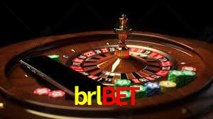 Spaceman Game brlbet