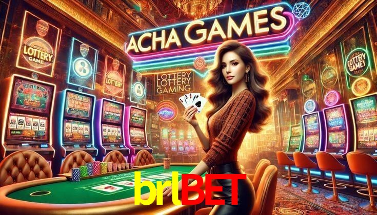 Crash Games Strategies brlbet