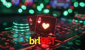 Integração de APIs brlbet