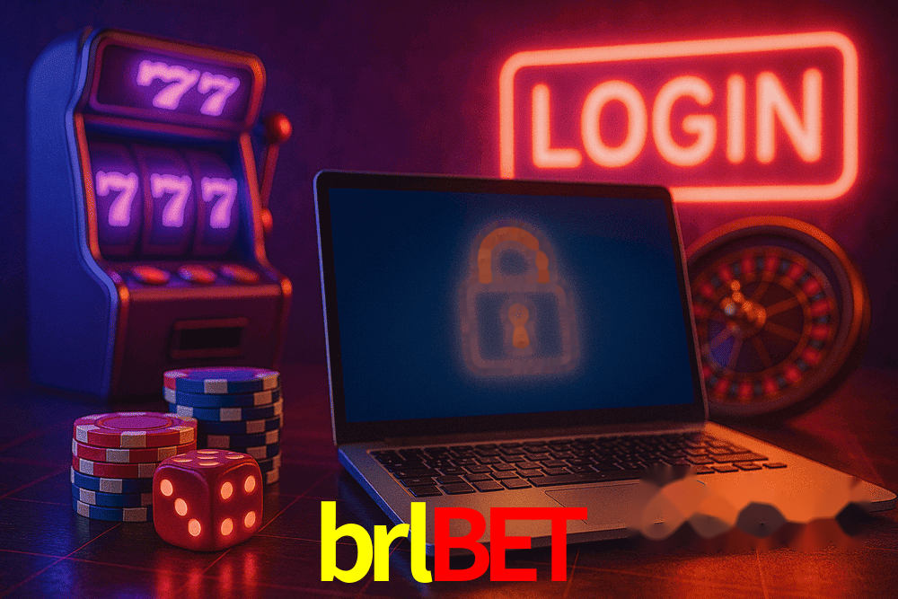 Design Responsivo brlbet
