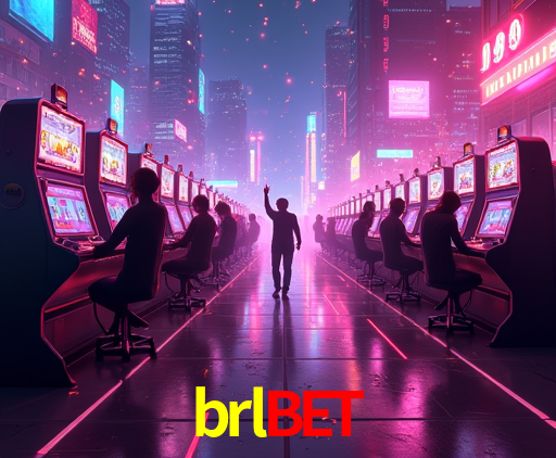 Avaliações dos Jogadores brlbet