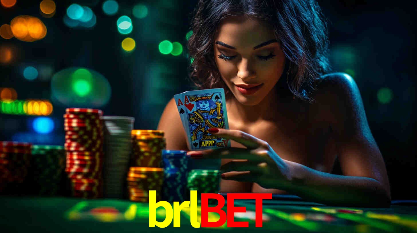 brlbet