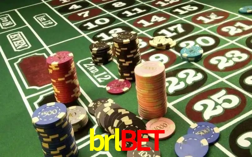 Requisitos do APK da brlbet para Android