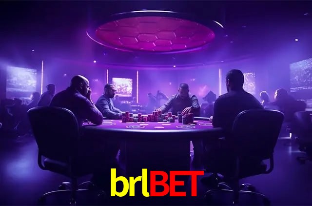 Especiais de Fim de Semana brlbet