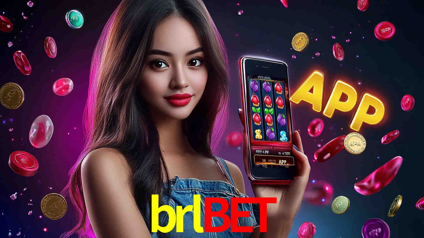 Inovações de Jogos na brlbet: O Futuro das Experiências Interativas