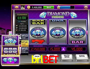 Desvendando o Mundo dos Jogos Virtuais na brlbet
