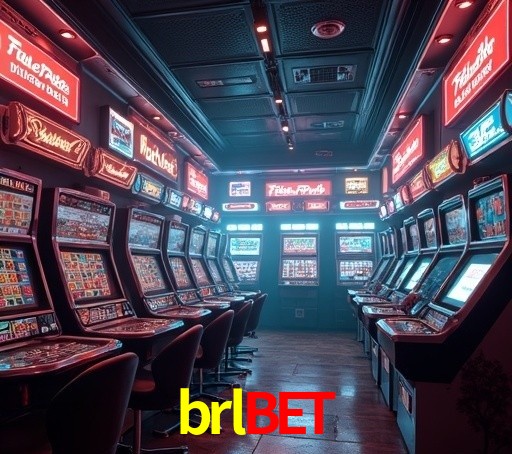 brlbet
