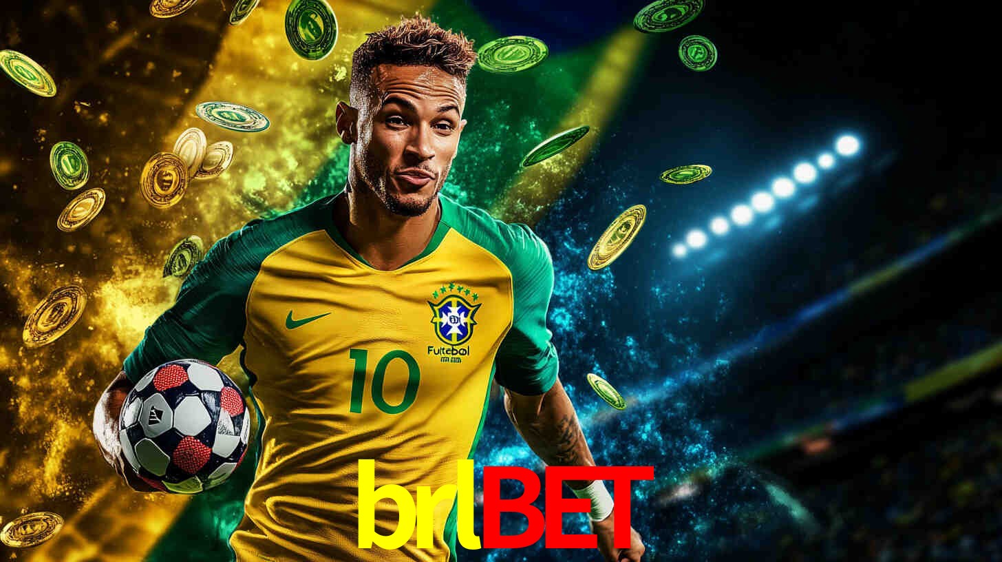 A Emoção da Loteria na brlbet: Uma Chance de Mudança de Vida