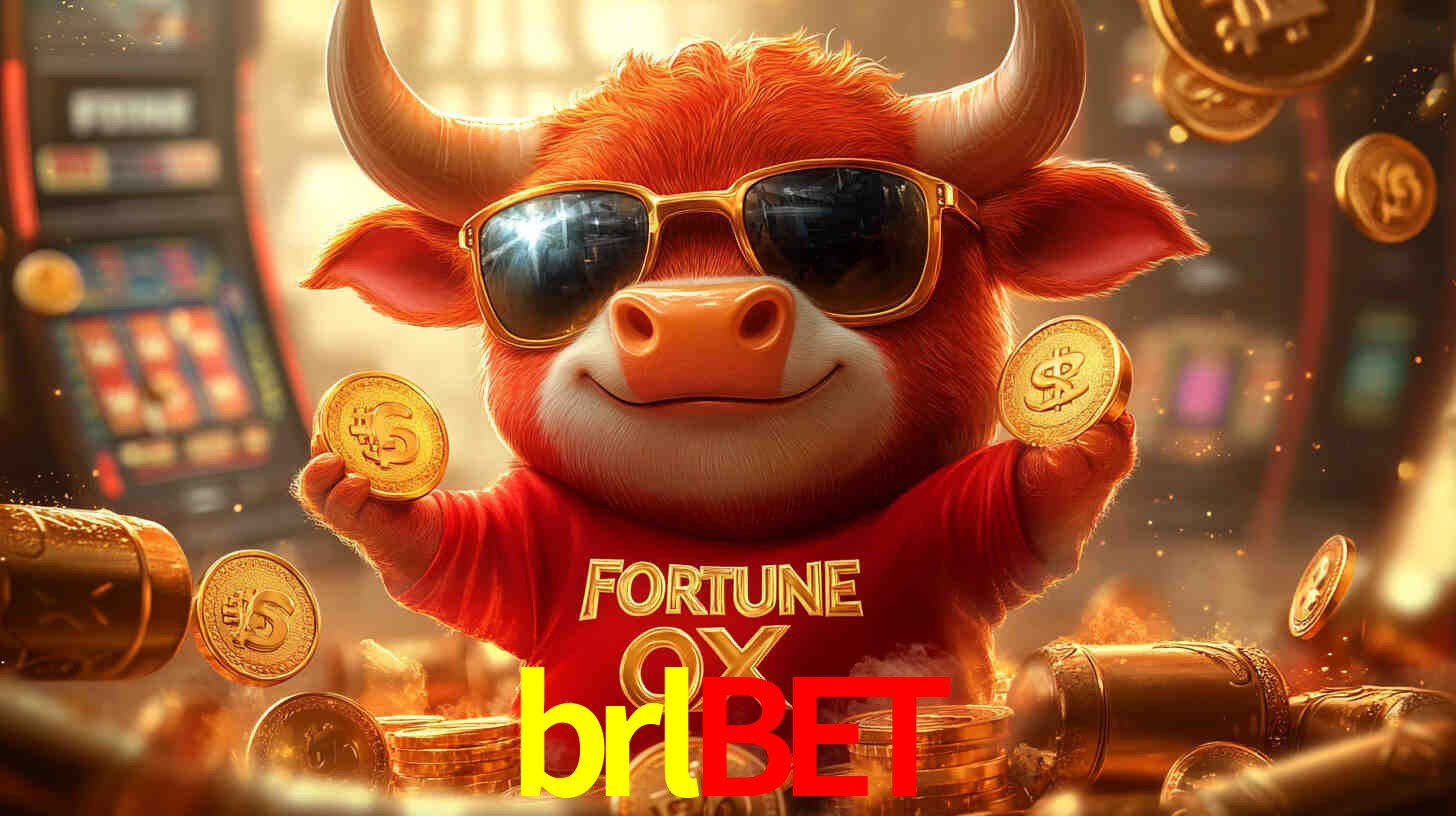 brlbet