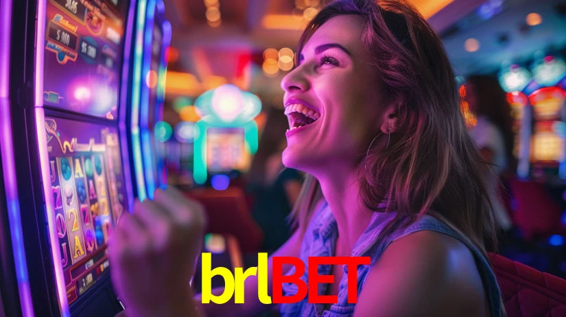 brlbet.com