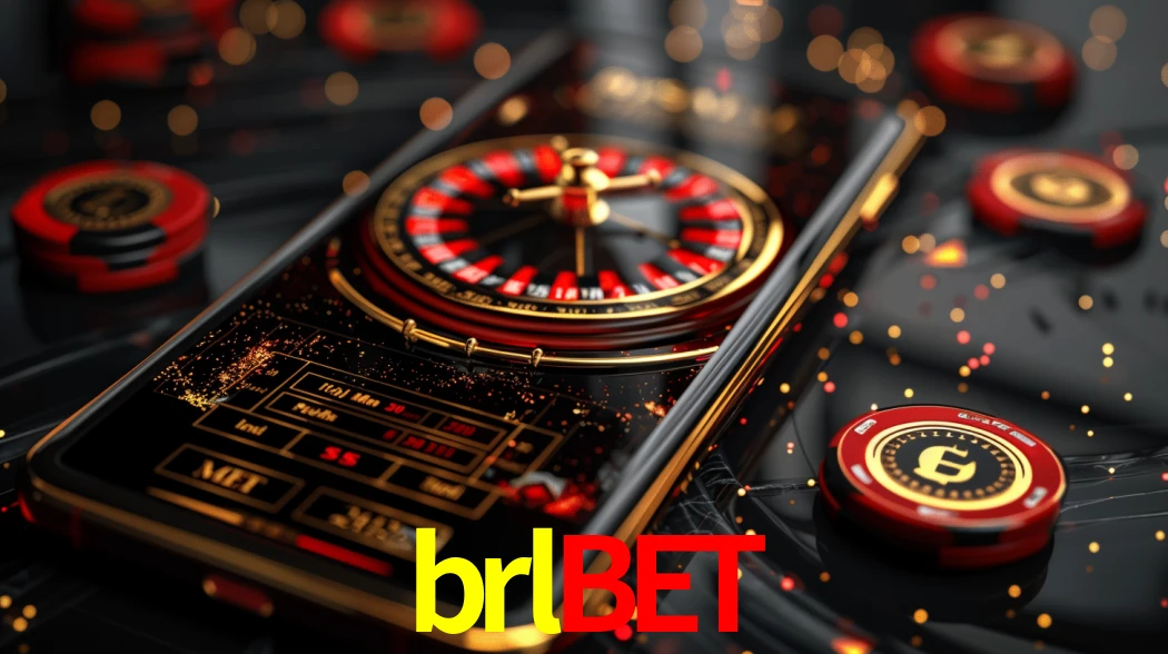 Secure Login brlbet