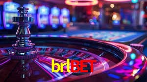 Sistemas de Segurança brlbet