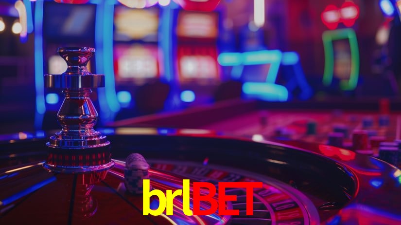 brlbet.com