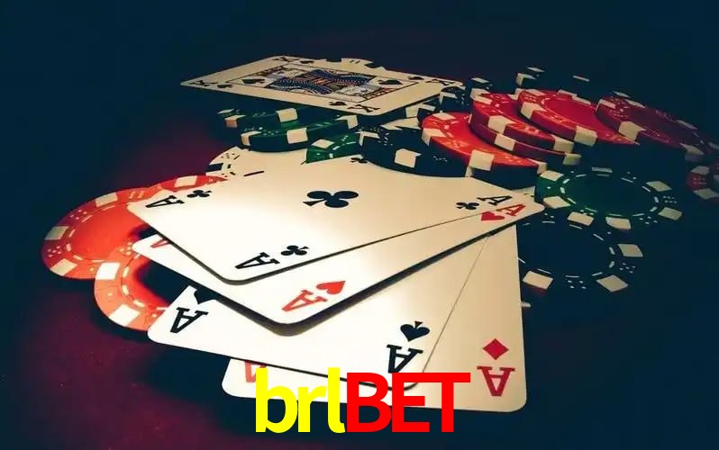 brlbet